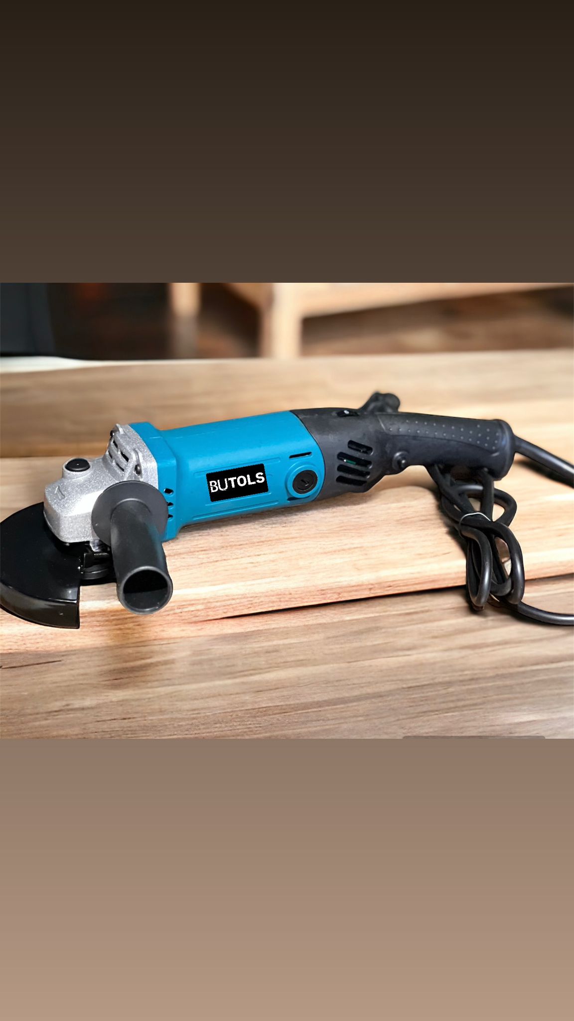 Msb Hırdavat El Aletleri Yapı Market